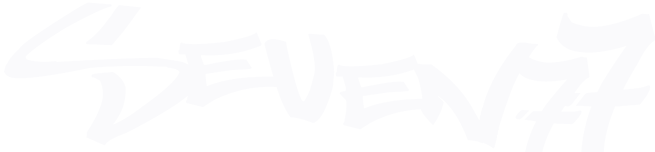 SEVEN77